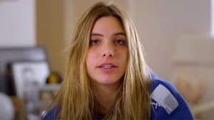 The Secret Life of Lele Pons — foto 1