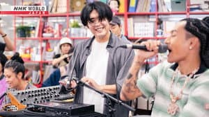 Episodio 7