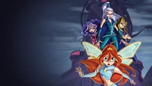 Winx Club - La Vendetta delle Trix — foto 1