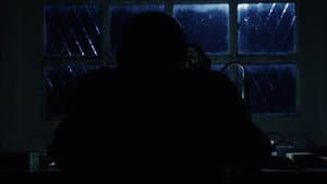 El Solitario — foto 1