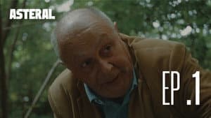 Episodio 1
