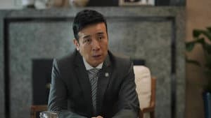 Episodio 10