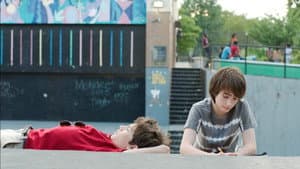 Little Men — foto 2