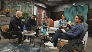 Episodio 5