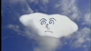 テレビの国のアリス — foto 5