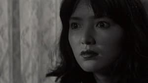 愛獣　赤い唇 — foto 1
