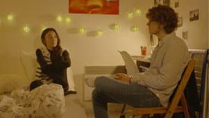 La Parole est d'Argent — foto 10