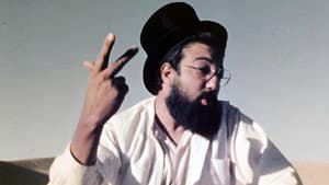 Boualem Zid El Goudam — foto 1