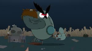 Episodio 7