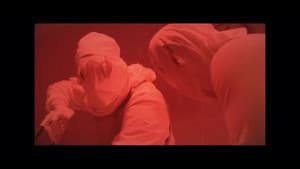 Death files: Red room — foto 1