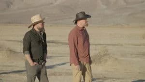Episodio 6