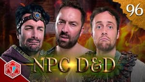 Episodio 96