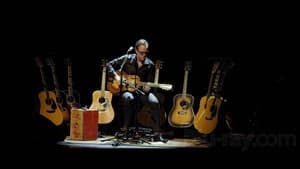 Joe Bonamassa - An Acoustic Evening at the Vienna Opera House — foto 2