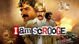 Ich bin Dagobert — foto 3