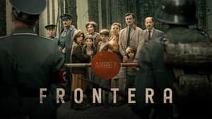 Frontera — foto 2