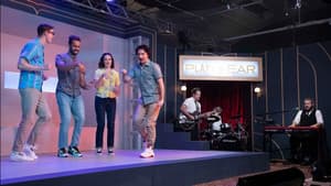 Play It By Ear — foto 4