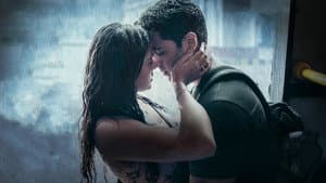 మేజర్ — foto 7