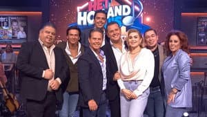 Episodio 1