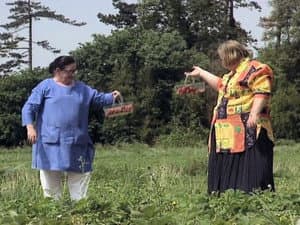 Episodio 4