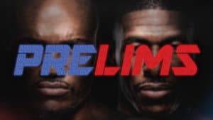 UFC on ESPN 69: Usman vs. Buckley — foto 3