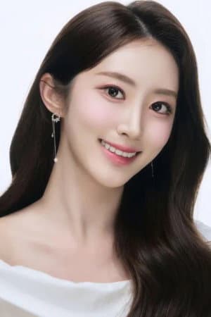 최서임