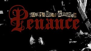 August Underground's Penance — foto 3
