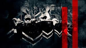 Against All Enemies — foto 1