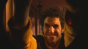 Episodio 72