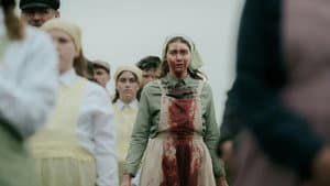 The Severed Sun — foto 3