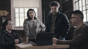 Episodio 6