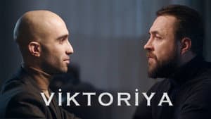 Viktoriya — foto 1