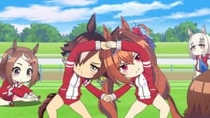 うまゆる — foto 1