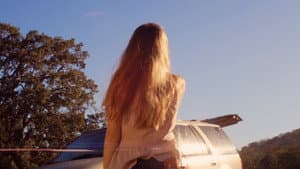 Downrange — foto 6