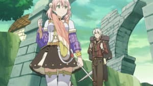 Episodio 2