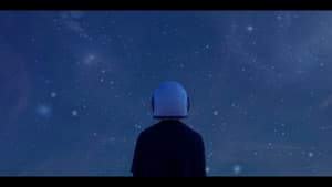 Space Cadet — foto 5