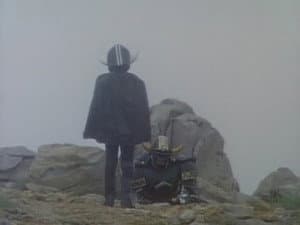 Episodio 25