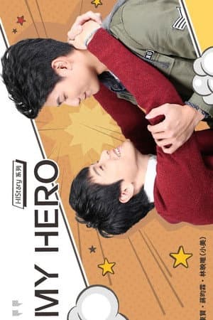 Temporada 1