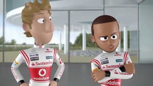 Episodio 1