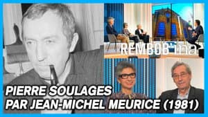 Episodio 17