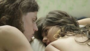 מעשייה אורבנית — foto 2