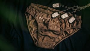 Trusas Verdes — foto 2