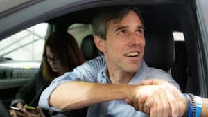 En La Carrera Con Beto — foto 2