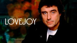 Lovejoy — foto 9
