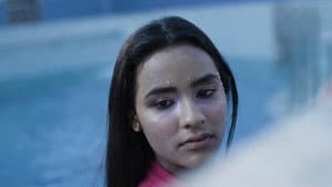 Matsya Kanya — foto 1