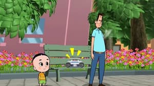Episodio 47