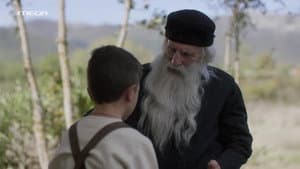 Episodio 1