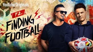 F2 Finding Football — foto 1