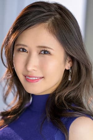 Kiyomi Reno