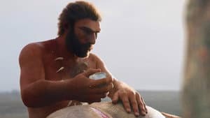 Episodio 9