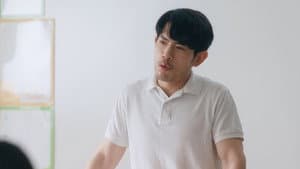 Episodio 2